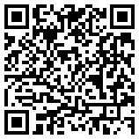 QR Code for Ampersand Creative in Macomb, MI 48042