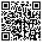 QR Code for Andrew Weise in Ada, MI 49301