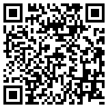 QR Code for Ann Arbor Academy in Ann Arbor, MI 48108