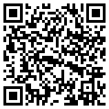 QR Code for Ann Arbor Decorating in Ypsilanti, MI 48198
