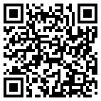 QR Code for Anna's Vineyard in Portage, MI 49024