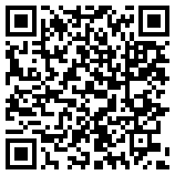 QR Code for Ann's Home Goods and Resale in MICHIGAN CENTER, MI 49254