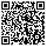 QR Code for Answer Heating & Cooling in Freeland, MI 48623
