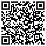 QR Code for Achitectural Classics in Ludington, MI 49431