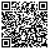 QR Code for County of Arenac in Standish, MI 48658