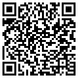 QR Code for Aristeo Construction in Wayne, MI 48184