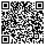 QR Code for Attica Manufacturing in Ira, MI 48023