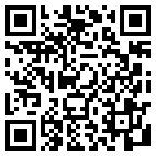 QR Code for Auto Tunez in Flint, MI 48503
