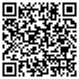 QR Code for Auto Value in Portage, MI 49002