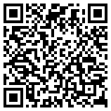 QR Code for Automatic llc in Grand Rapids, MI 49506