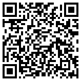 QR Code for Forrest Avenue Collision in Detroit, MI 48214