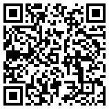 QR Code for AW Technical Center Usa in Ann Arbor, MI 48105