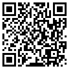 QR Code for B and Z in Wixom, MI 48393