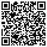 QR Code for B & B Auto Detailing in Newaygo, MI 49337