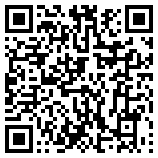 QR Code for B & E Security Systems in Marshall, MI 49068