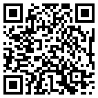 QR Code for Bead Quest in Grand Rapids, MI 49512