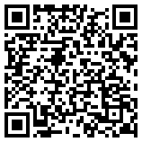 QR Code for Bedford Computer in Temperance, MI 48182