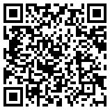 QR Code for Belcher Auction in Marshall, MI 49068