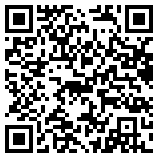 QR Code for Benny's Family Dining in Ann Arbor, MI 48104