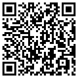 QR Code for Big Red Auto in Clinton Township, MI 48035