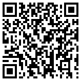 QR Code for Bihlmeyer John & Nancy in Manchester, MI 48158
