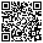 QR Code for Bilco Tool in Warren, MI 48092