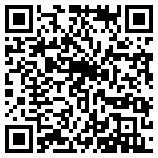 QR Code for Blacktop Maintenance in Birmingham, MI 48009