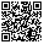 QR Code for BLJ Marketing in Detroit, MI 48205