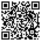 QR Code for Bml Signs in Saint Clair Shores, MI 48081