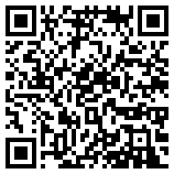 QR Code for Bonecutters Tree Service in Livonia, MI 48150