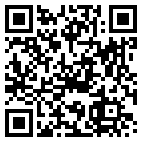 QR Code for Boyer Deasel in Muskegon, MI 49442