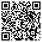 QR Code for Britton Earl in Goodrich, MI 48438