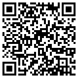 QR Code for Brogren Thomas P Clu Ins in Fruitport, MI 49415