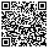 QR Code for Brooks Latina in Mount Morris, MI 48458