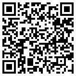 QR Code for Bucko's Party Store in Laurium, MI 49913