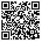 QR Code for Buday's in Kalamazoo, MI 49001