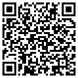 QR Code for Burtless-Creps Chad DDS DDS in Adrian, MI 49221