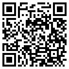 QR Code for Cnl Enterprise in Davisburg, MI 48350