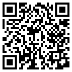 QR Code for Cal's Auto Tech in Warren, MI 48089