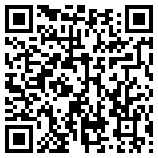QR Code for Campbell Printing in Clare, MI 48617