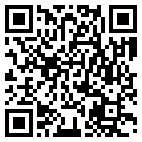 QR Code for Charlotte MI Mortgage Note Buyers in Charlotte, MI 48813