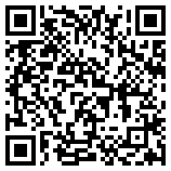 QR Code for Charter Technologies in Livonia, MI 48150