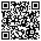 QR Code for Chase Bank in Clinton Township, MI 48036
