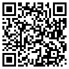 QR Code for Chase in Roscommon, MI 48653