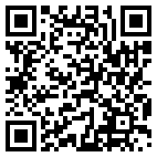 QR Code for Checker Records in Hillsdale, MI 49242