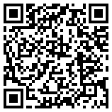 QR Code for Chelsea Chevrolet Buick in Chelsea, MI 48118