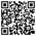 QR Code for M P Chelsky Od in Grand Rapids, MI 49546