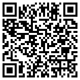 QR Code for Ritter Chris DDS in Manton, MI 49663