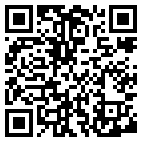 QR Code for Cirilla's in Lansing, MI 48917