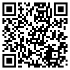 QR Code for Citgo in Redford, MI 48239